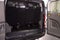 2024 Ford Transit-350 XL