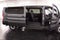 2024 Ford Transit-350 XL
