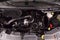 2024 Ford Transit-350 XL