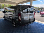 2024 Ford Transit-350 XL