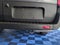 2024 Ford Transit-350 XL