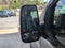 2024 Ford Transit-350 XL