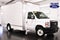 2024 Ford E-450SD Base