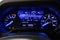 2024 Ford E-450SD Base