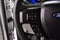2024 Ford E-450SD Base