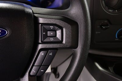 2024 Ford E-450SD Base