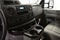 2024 Ford E-450SD Base