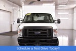 2024 Ford E-450SD Base