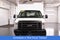 2024 Ford E-450SD Base