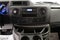 2024 Ford E-450SD Base