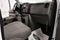2024 Ford E-450SD Base
