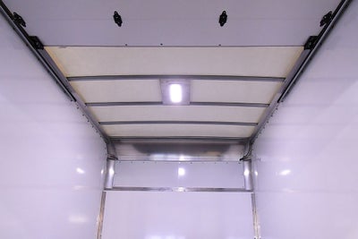 2024 Ford E-450SD Base