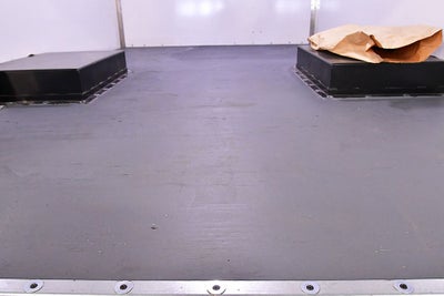 2024 Ford E-450SD Base