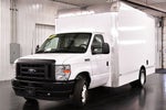 2024 Ford E-450SD Base