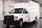 2024 Ford E-450SD Base