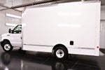 2024 Ford E-450SD Base