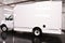 2024 Ford E-450SD Base