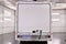 2024 Ford E-450SD Base