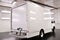 2024 Ford E-450SD Base