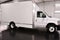 2024 Ford E-450SD Base