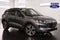 2022 Ford Escape SE Sport