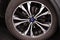 2022 Ford Escape SE Sport