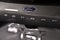 2022 Ford Escape SE Sport