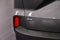 2022 Ford Escape SE Sport