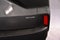 2022 Ford Escape SE Sport
