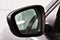 2022 Ford Escape SE Sport