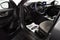 2022 Ford Escape SE Sport