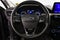 2022 Ford Escape SE Sport