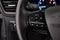 2022 Ford Escape SE Sport