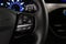 2022 Ford Escape SE Sport