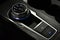 2022 Ford Escape SE Sport