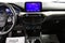 2022 Ford Escape SE Sport
