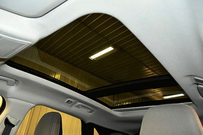2022 Ford Escape SE Sport
