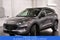 2022 Ford Escape SE Sport