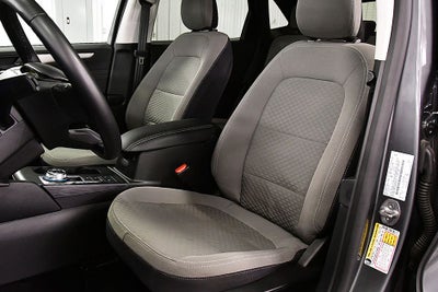 2022 Ford Escape SE Sport