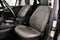 2022 Ford Escape SE Sport