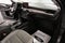 2022 Ford Escape SE Sport