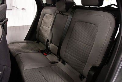 2022 Ford Escape SE Sport