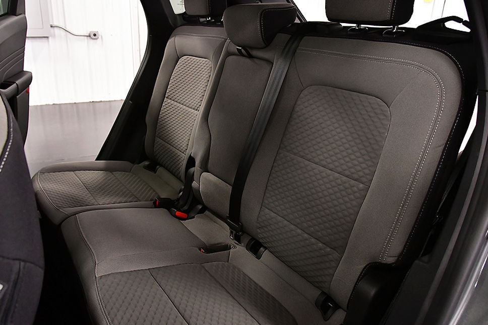 2022 Ford Escape SE Sport