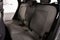 2022 Ford Escape SE Sport