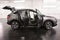 2022 Ford Escape SE Sport