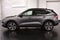 2022 Ford Escape SE Sport