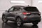 2022 Ford Escape SE Sport