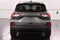 2022 Ford Escape SE Sport
