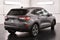 2022 Ford Escape SE Sport