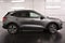 2022 Ford Escape SE Sport
